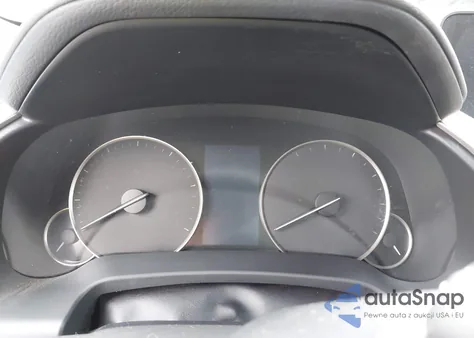 2017 Lexus Rx 350 из США, поврежденный, VIN 2T2BZMCA2HC098004